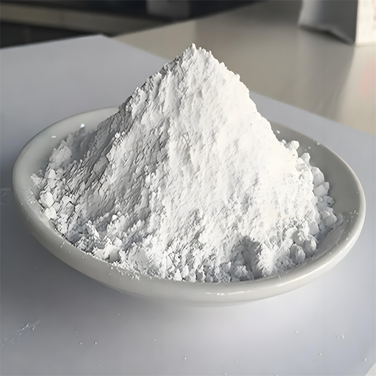宝鸡高目数硫酸钡砂2mmpb
